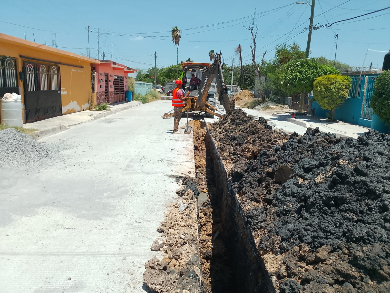 Imagen de la obra